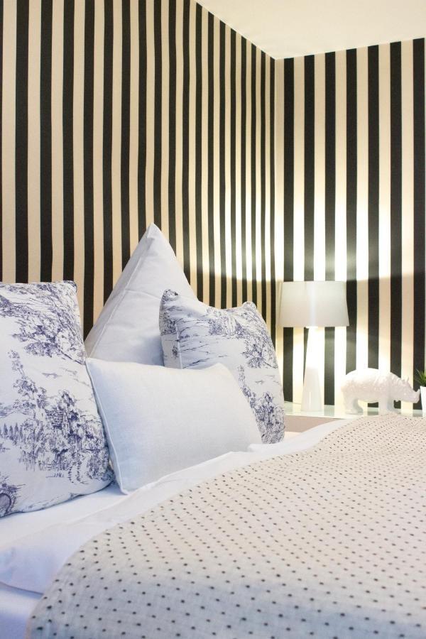 Como Design-Apartment Close To Isar River Area - Centrally Located Monachium Zewnętrze zdjęcie