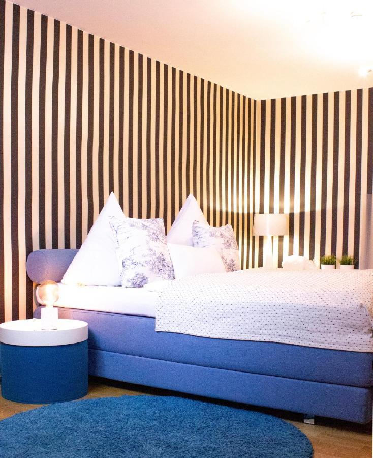 Como Design-Apartment Close To Isar River Area - Centrally Located Monachium Zewnętrze zdjęcie